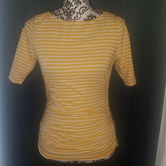 michael kors shirts sale